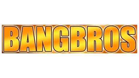 bang bros gif|Relevance Bang